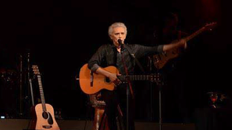 Jairo contrataciones