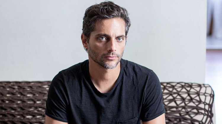 joaquin furriel contrataciones