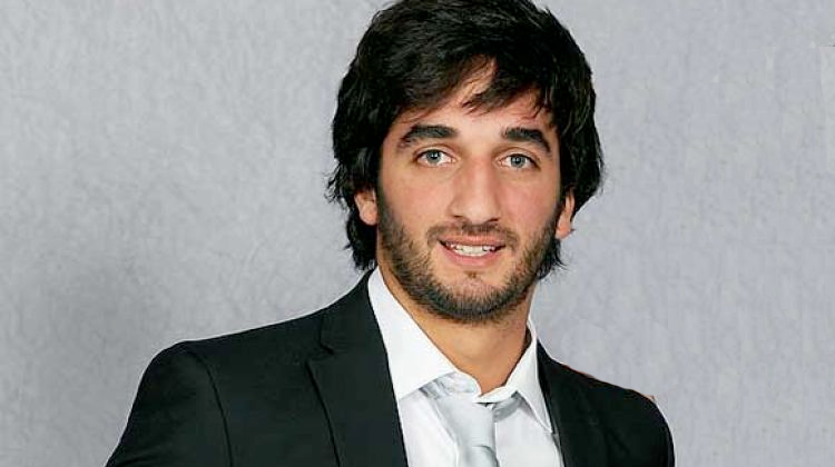 juan persico contrataciones
