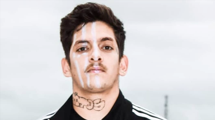 Klan contrataciones