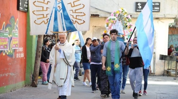 contratar actores de la uno