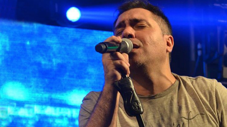 contratar a la fiesta cuarteto