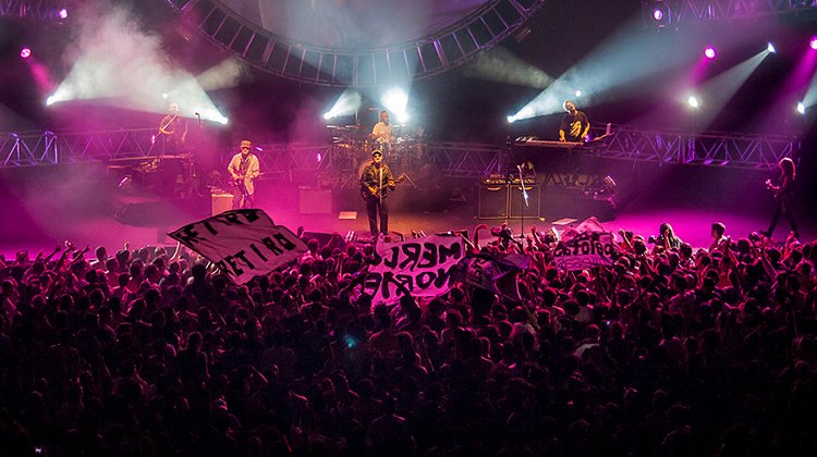 contratacion de las pelotas