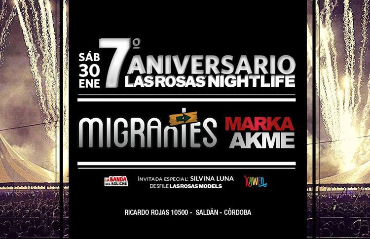 Contratar a Migrantes