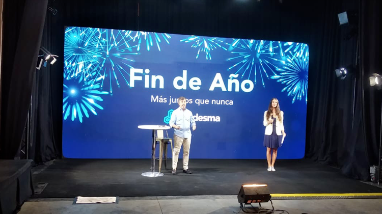 contratar a julieta pink