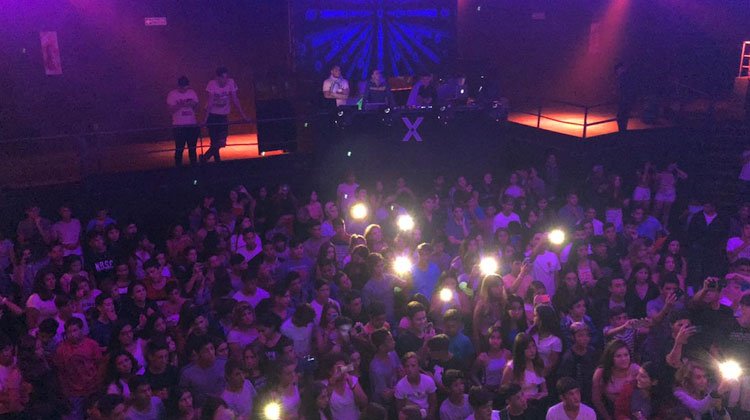 Lit Killah contrataciones