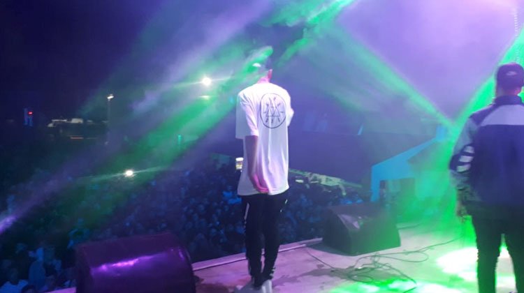 Lit Killah contrataciones