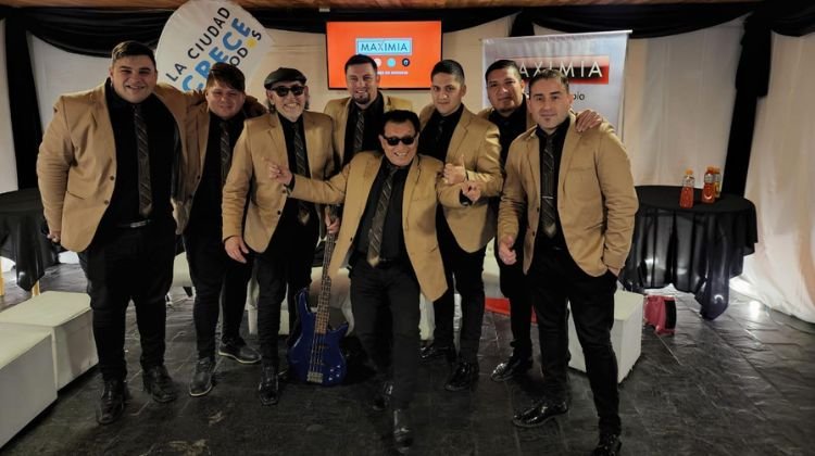 contratar a los charros
