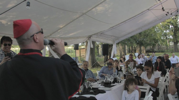 Los Rebos contrataciones