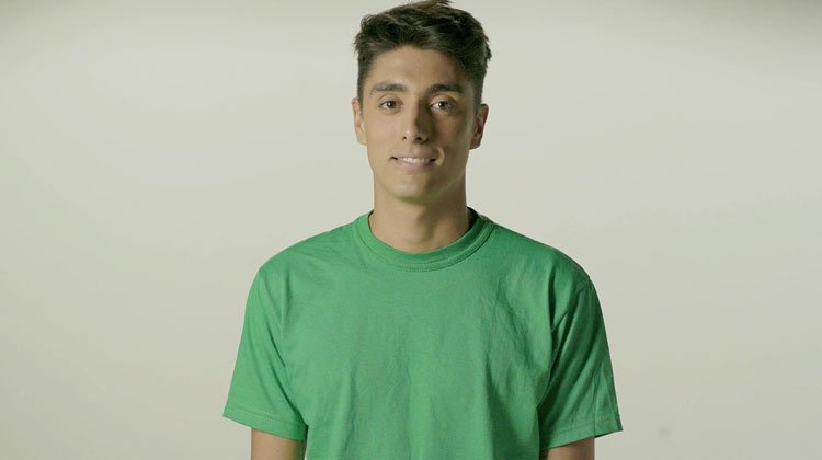 Lucas Lezin contrataciones