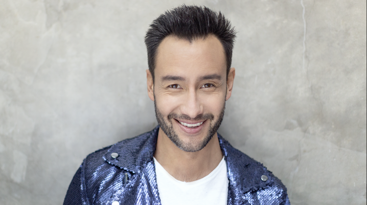 contratar a luciano pereyra