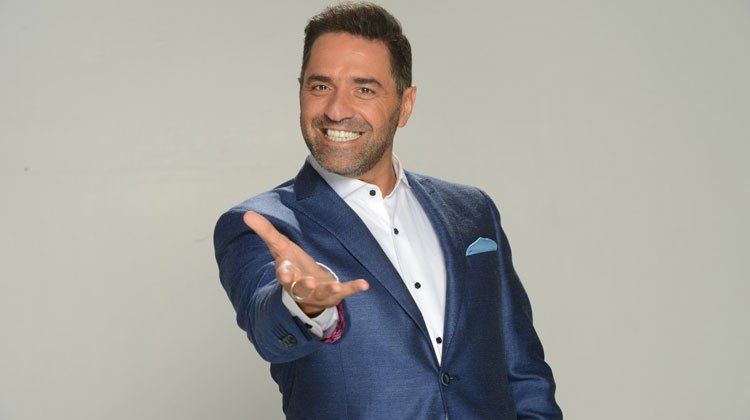 Contrataciones Mariano Iúdica