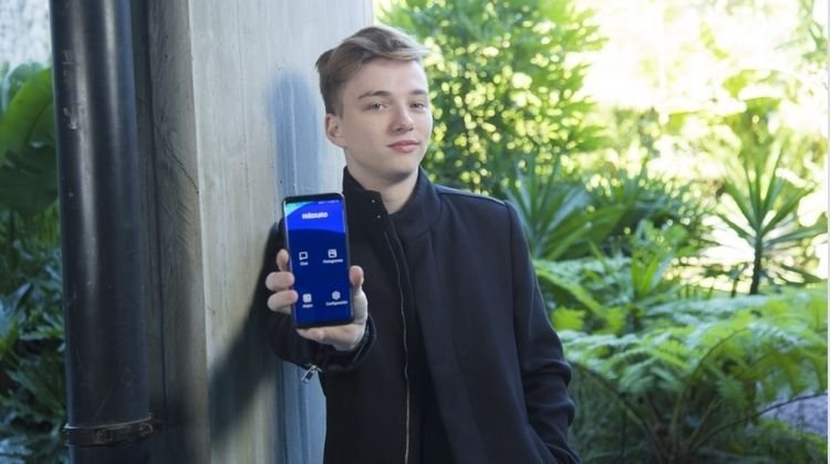 contratar a mateo salvatto