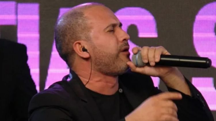 contratar a matias sotelo y los continuados