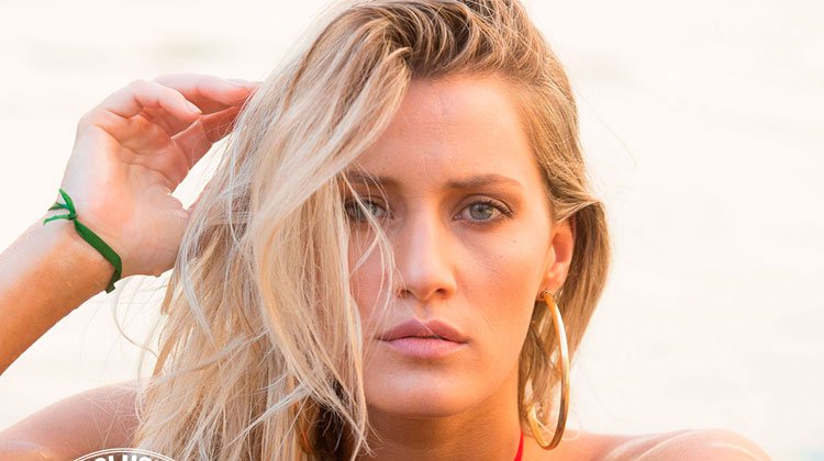 Contrataciones Mica Viciconte