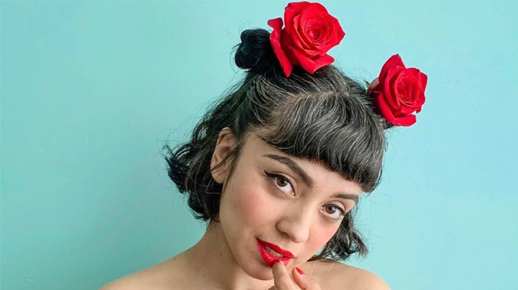 mon laferte contrataciones