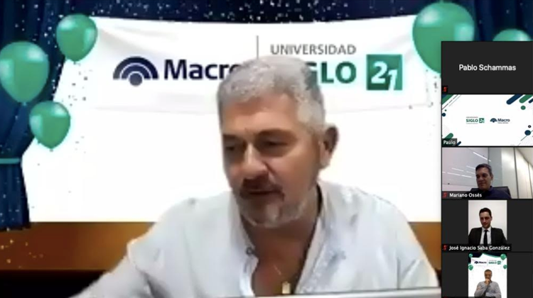 Contratar a Enrique NArdone