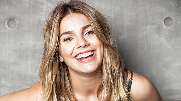 Natalie Pérez contrataciones