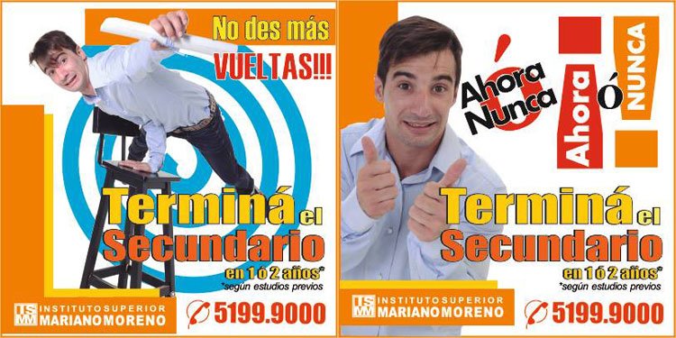 Contrataciones Nazareno Móttola