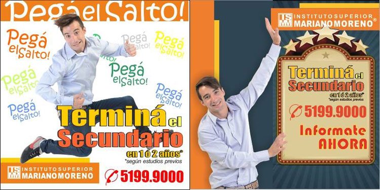 Contrataciones Nazareno Móttola