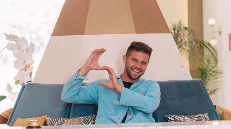 contratar a locho loccisano