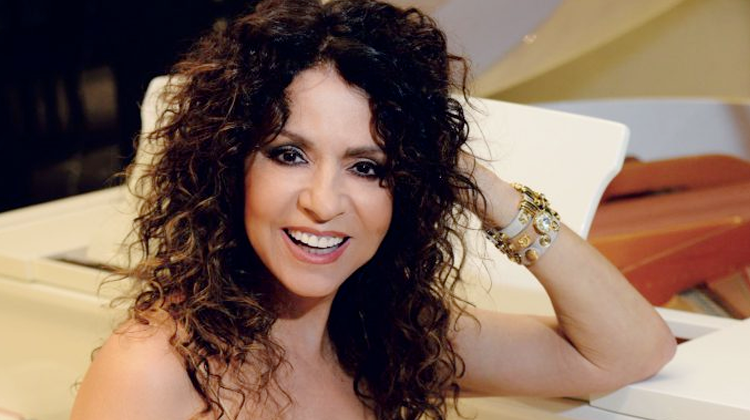 contratar a patricia sosa