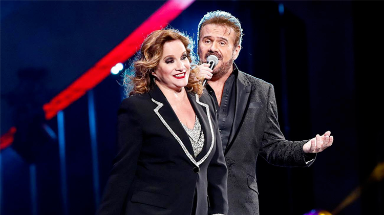 contratar a pimpinela