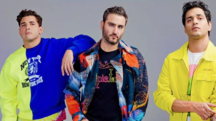 reik contrataciones