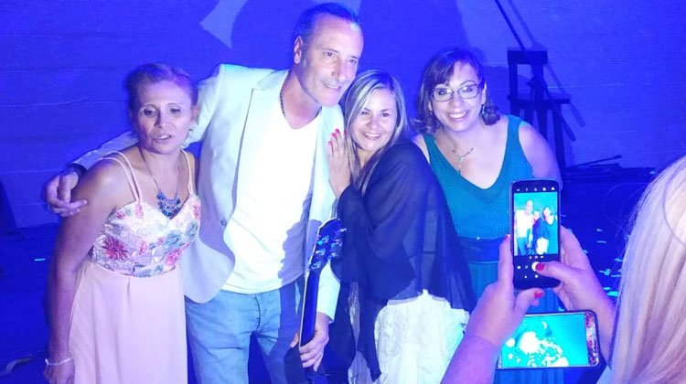 Manuel Wirtz contrataciones