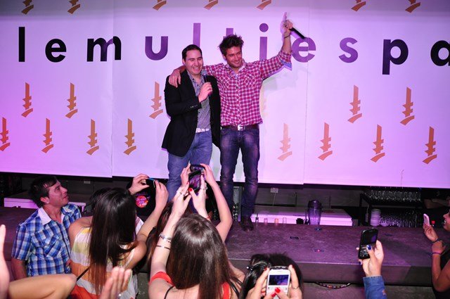 rodrigo guirao elemultiespacio