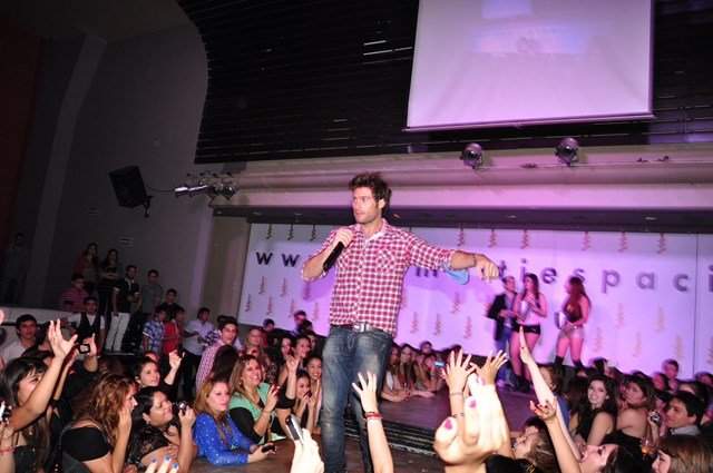 rodrigo guirao en elemultiespacio