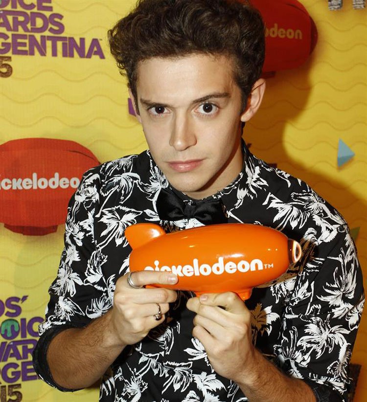 Contratar a Ruggero Pasquarelli