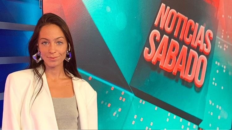 contratar a sara marty
