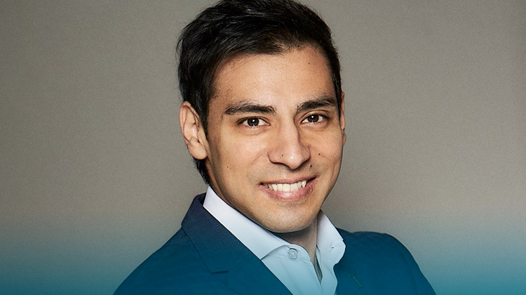 contratar a sebastian basalo
