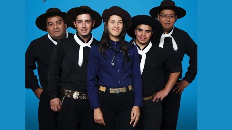 contratar a sele vera