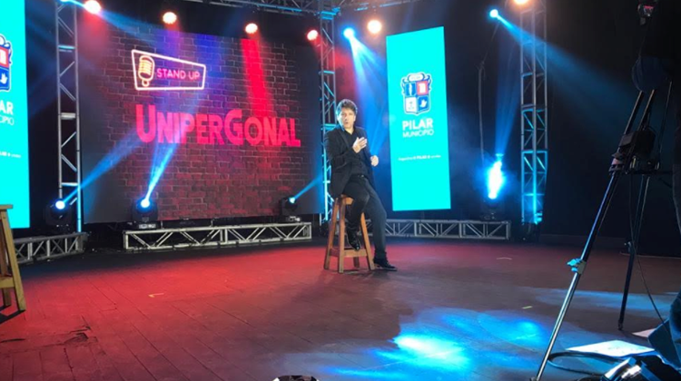 Sergio Gonal contrataciones