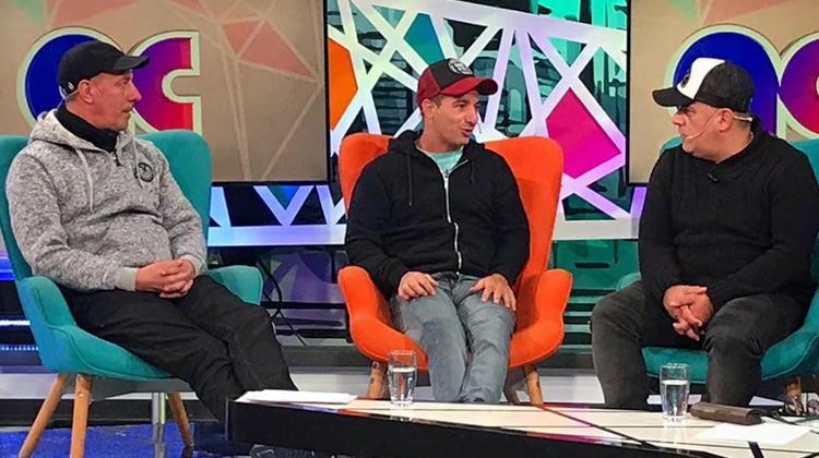 Sin codificar contrataciones
