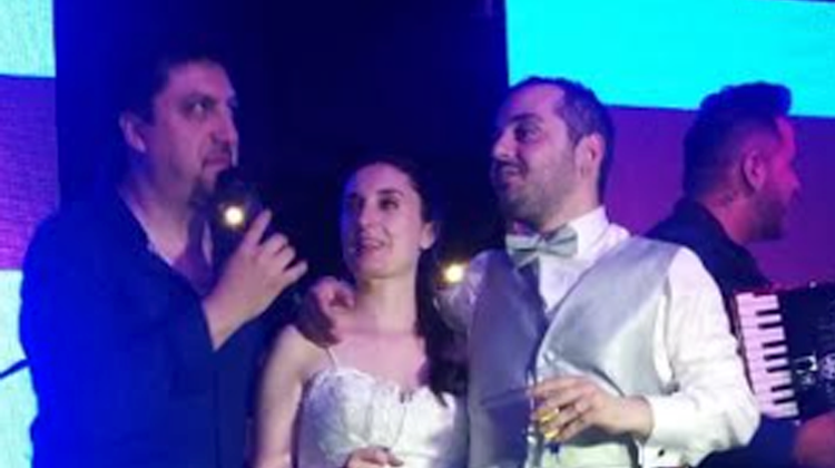 contratar a tambo tambo