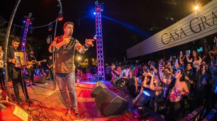 contratar a tambo tambo
