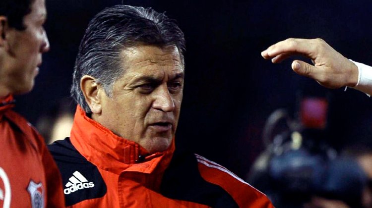 contratar al pato fillol
