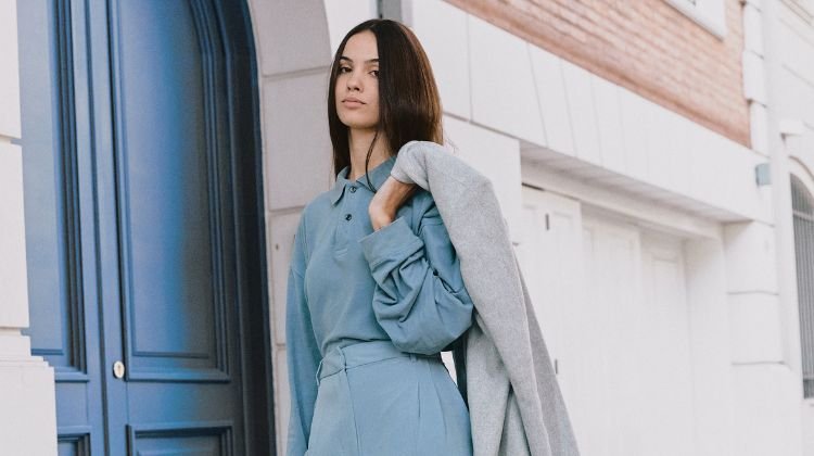 contratar a valentina ramasso