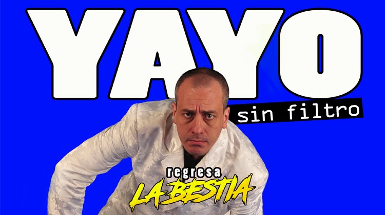 obras de humor carlos paz