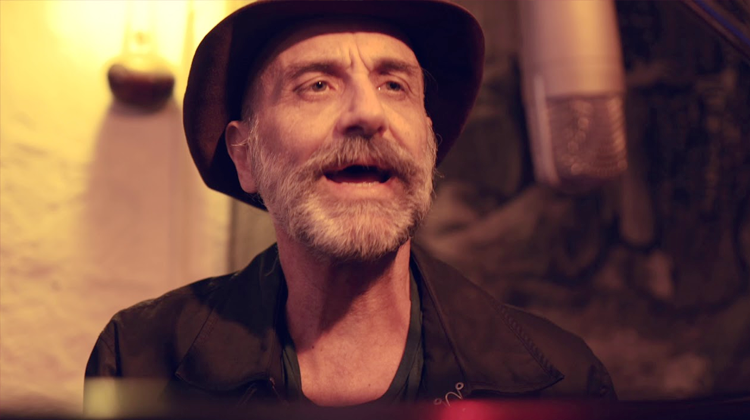 Alejandro Bettinotti