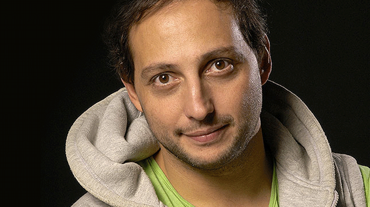 Ariel Staltari