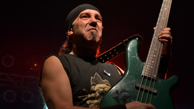 Beto Ceriotti