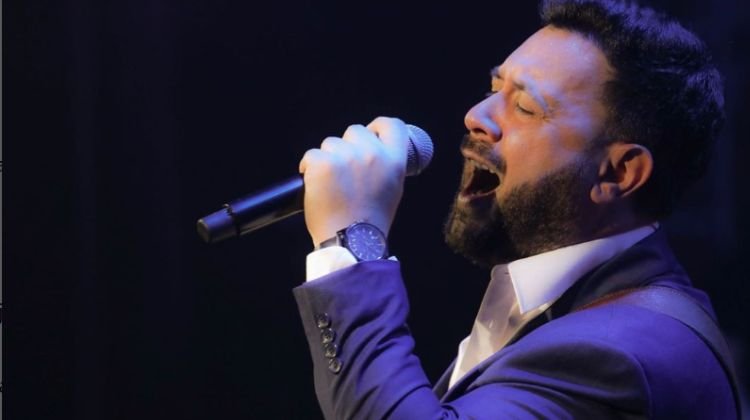Contratar a Lucas Sugo (5)