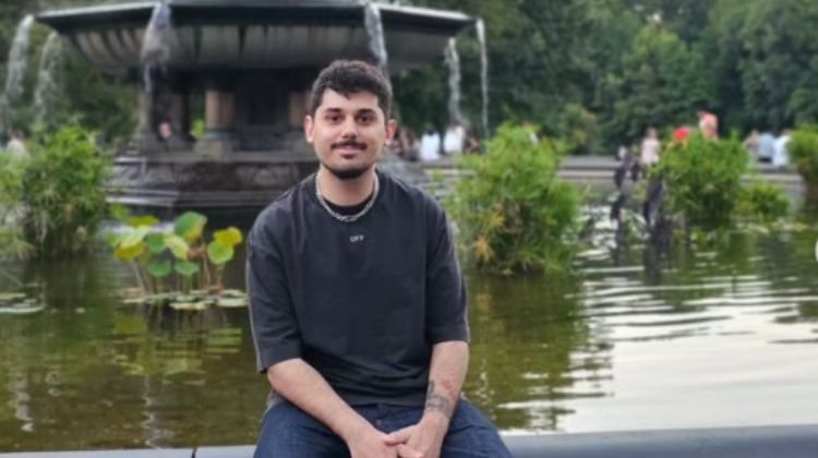 Contratar a Luquitas Rodriguez