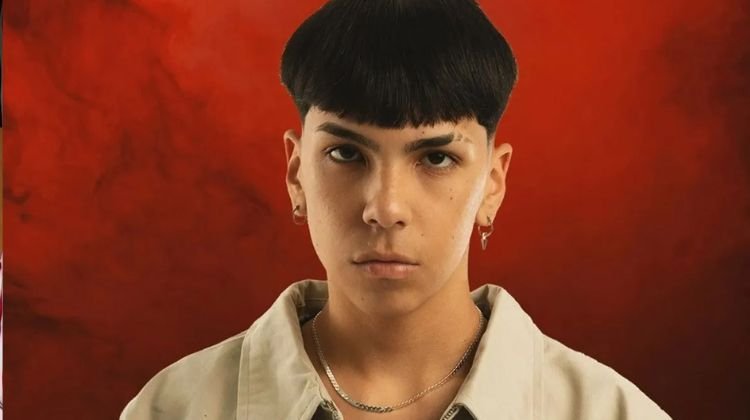 Milo J
