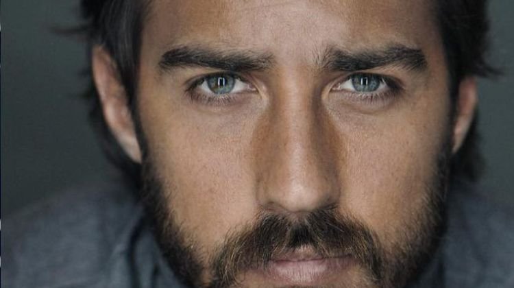 Nicolás Francella