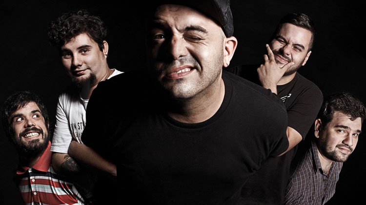 Pipa Para Tabaco